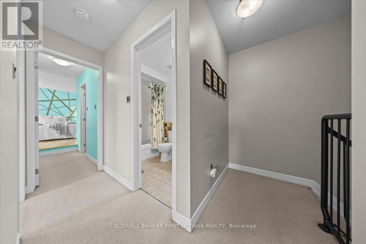 F - 414 NEPEAN STREET