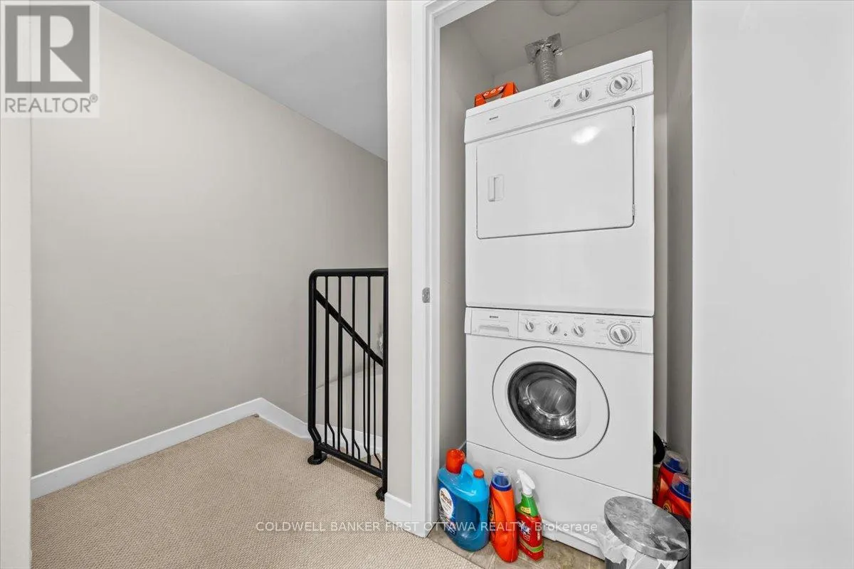 F - 414 NEPEAN STREET