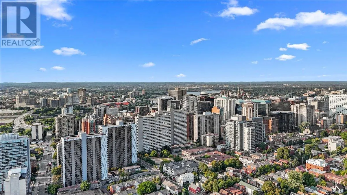 F - 414 NEPEAN STREET