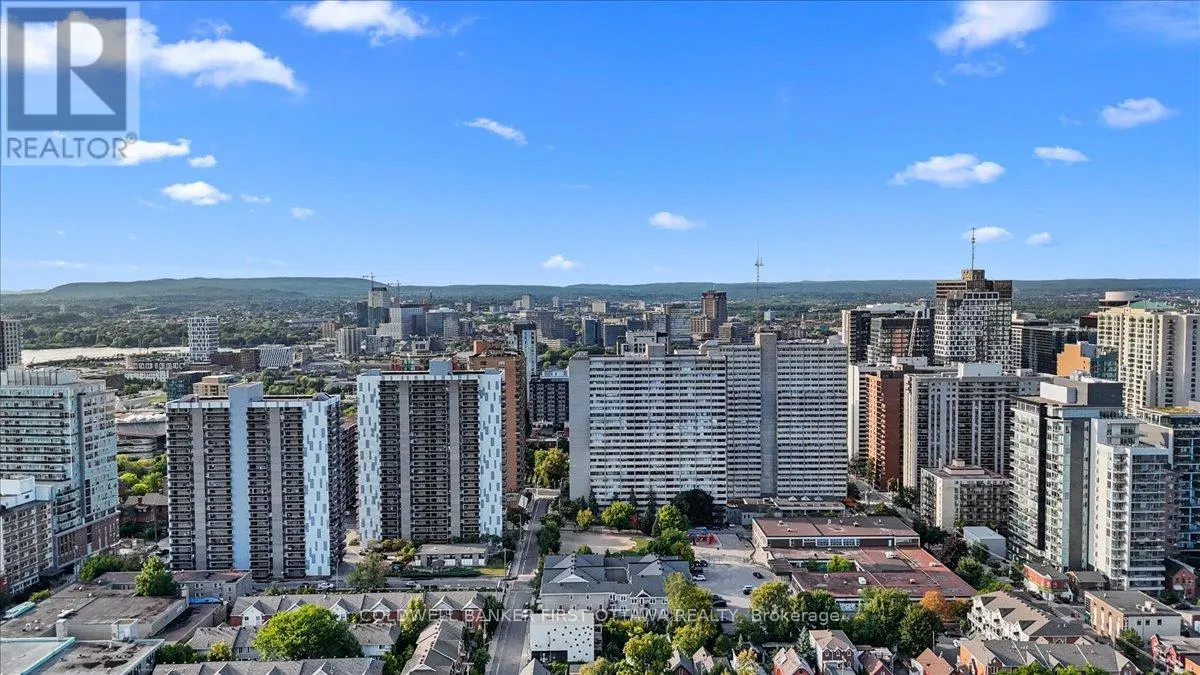F - 414 NEPEAN STREET