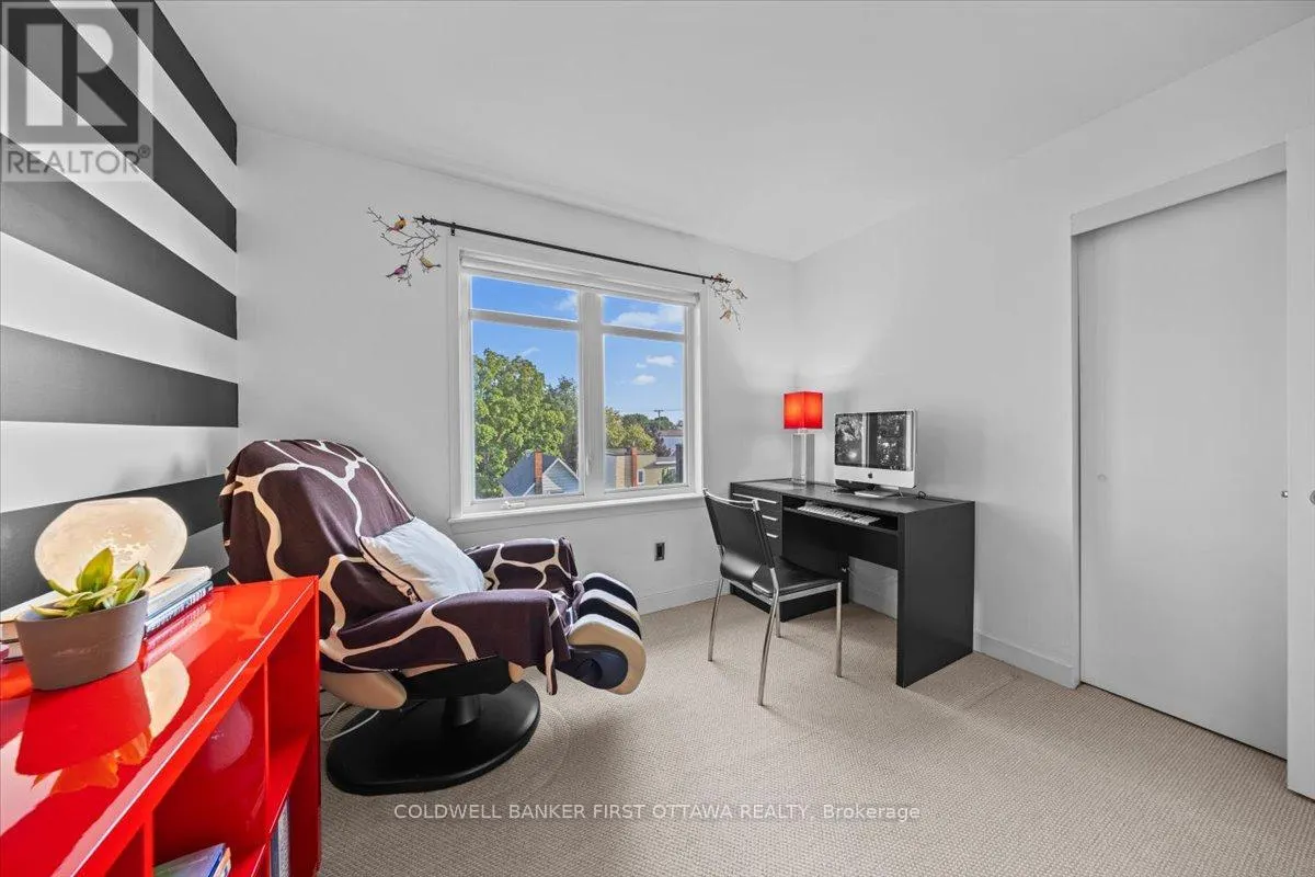 F - 414 NEPEAN STREET