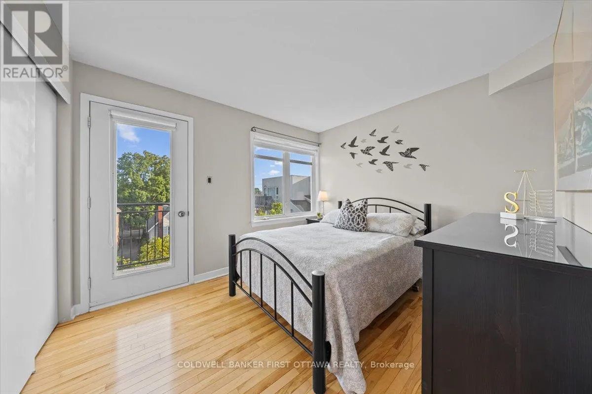 F - 414 NEPEAN STREET