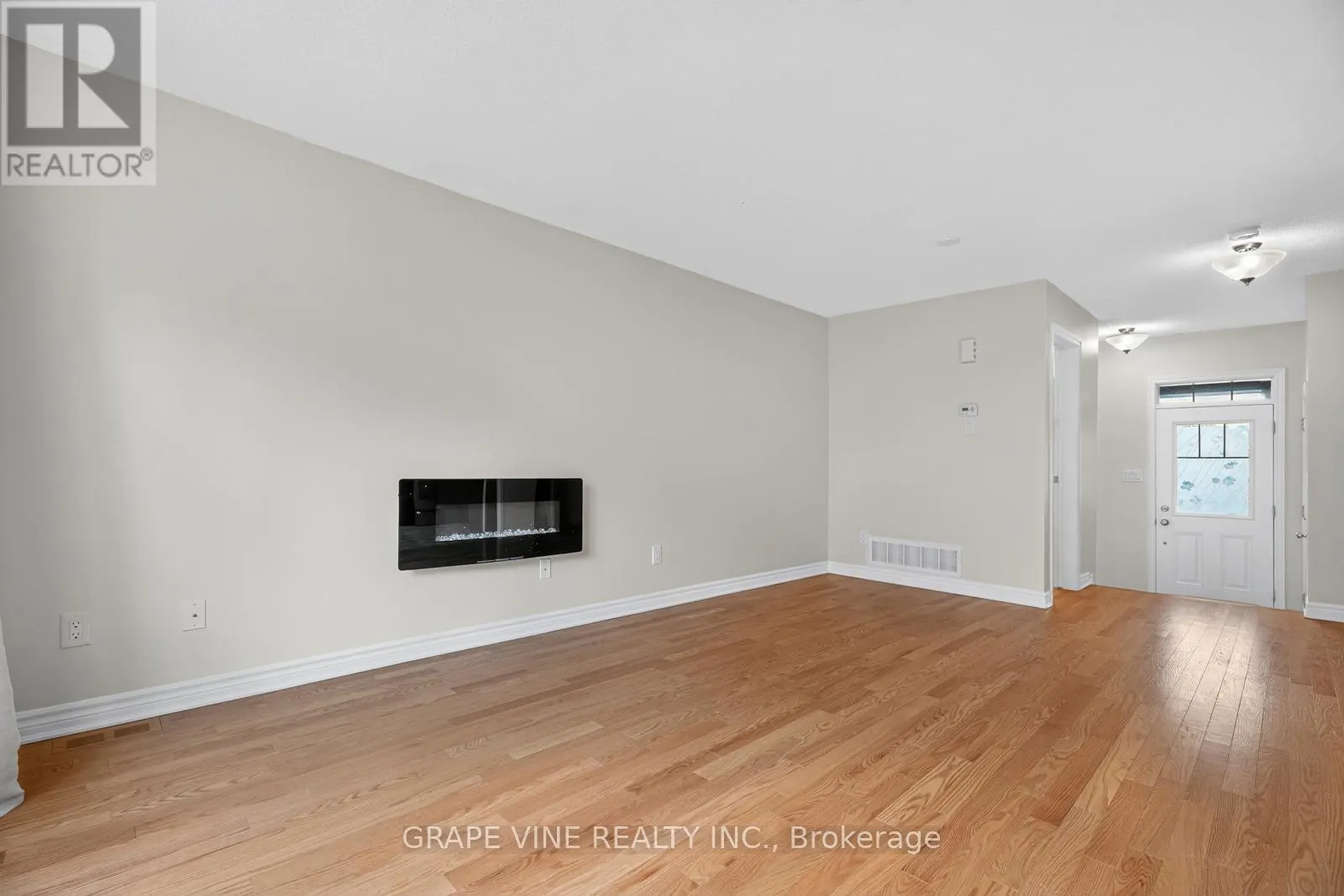 317 SONG SPARROW STREET