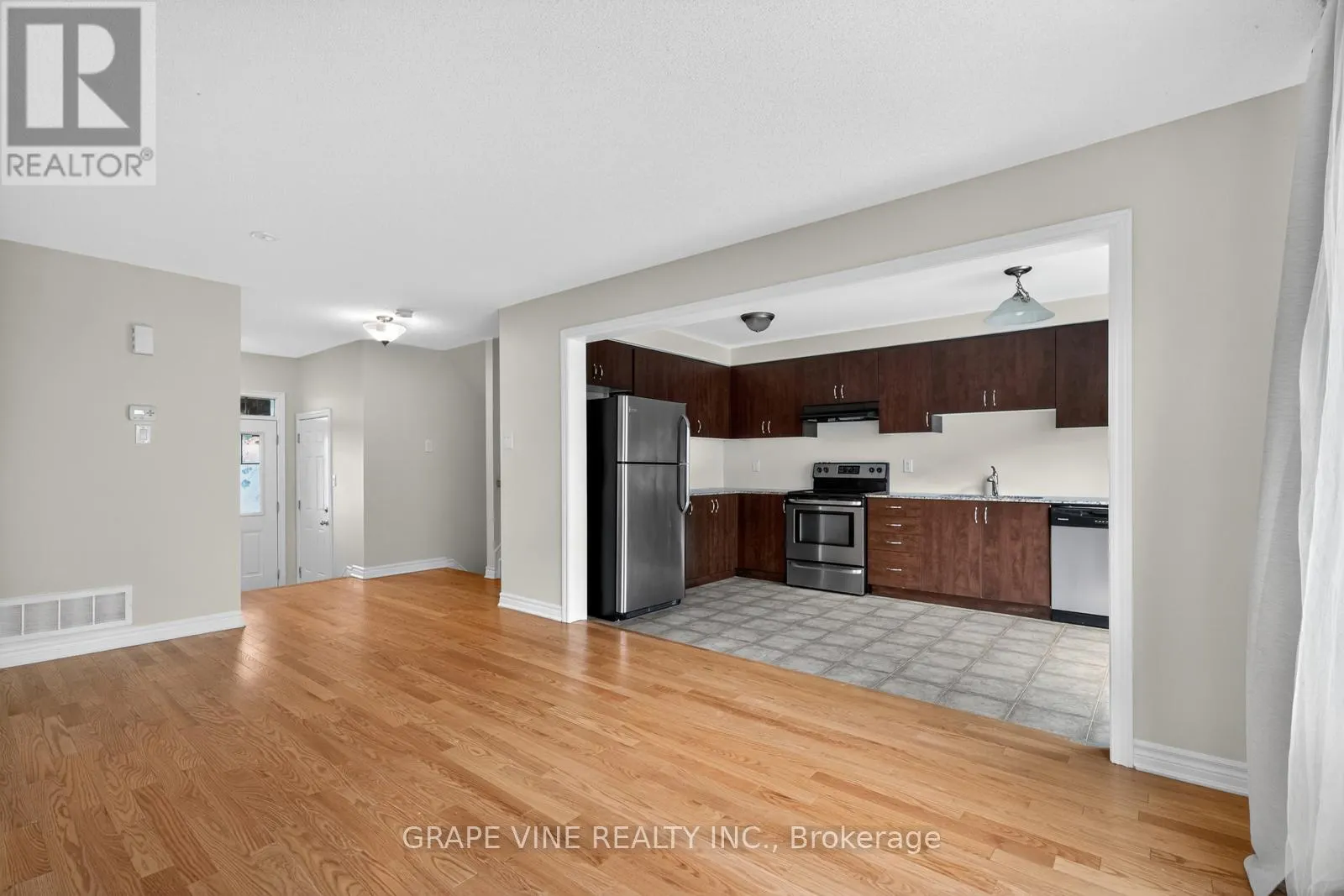 317 SONG SPARROW STREET