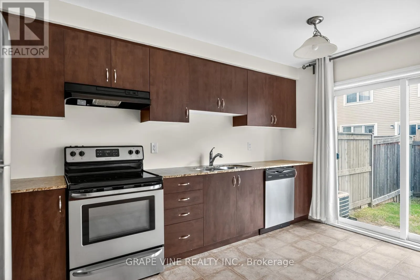 317 SONG SPARROW STREET