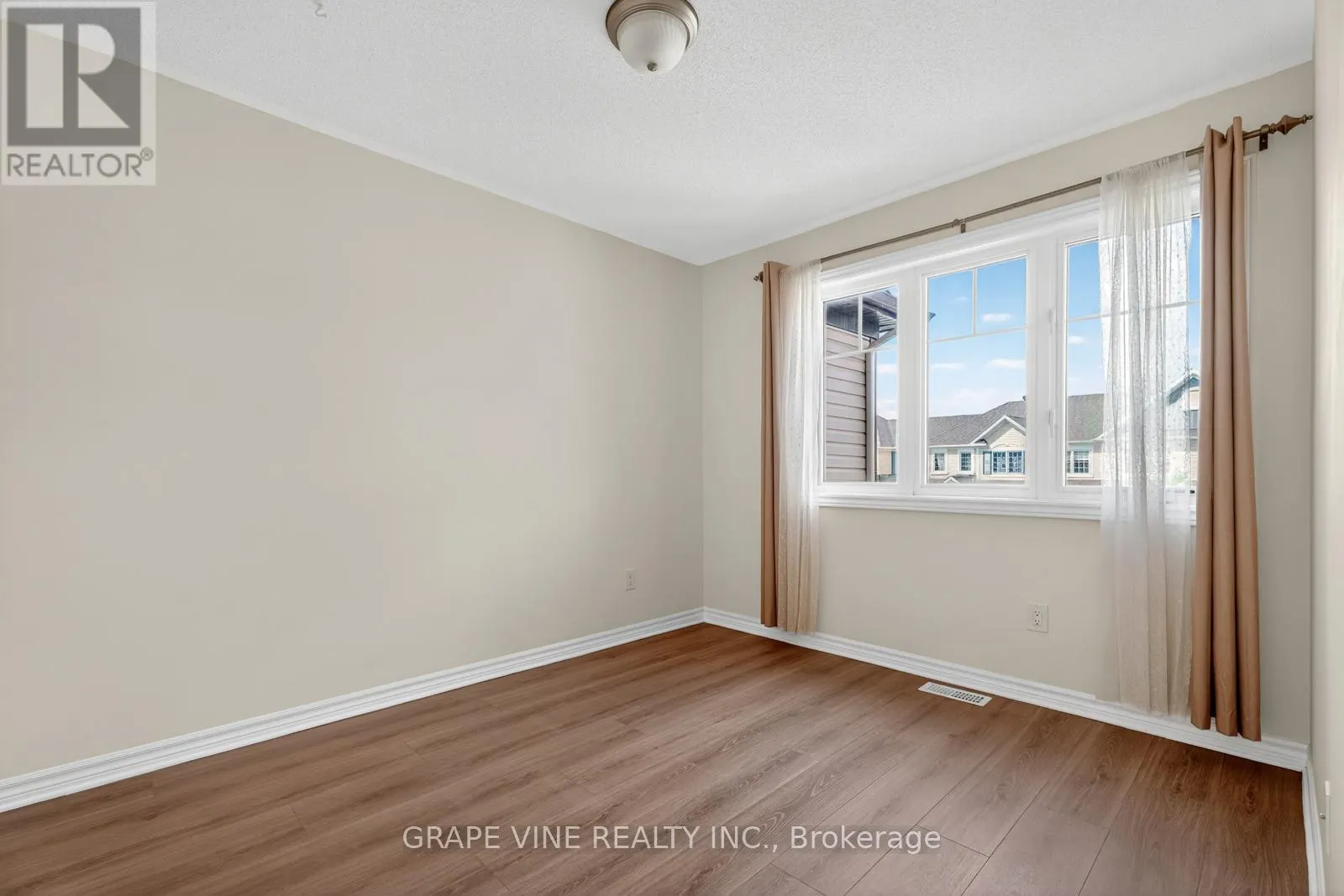 317 SONG SPARROW STREET