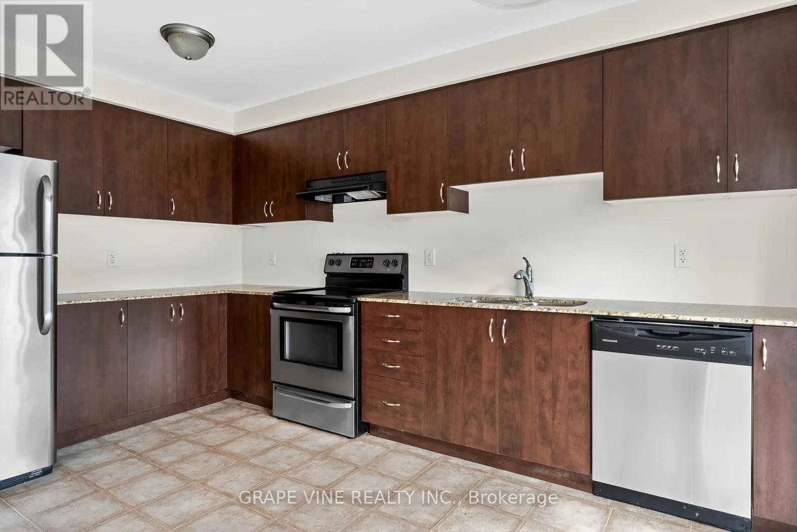 317 SONG SPARROW STREET