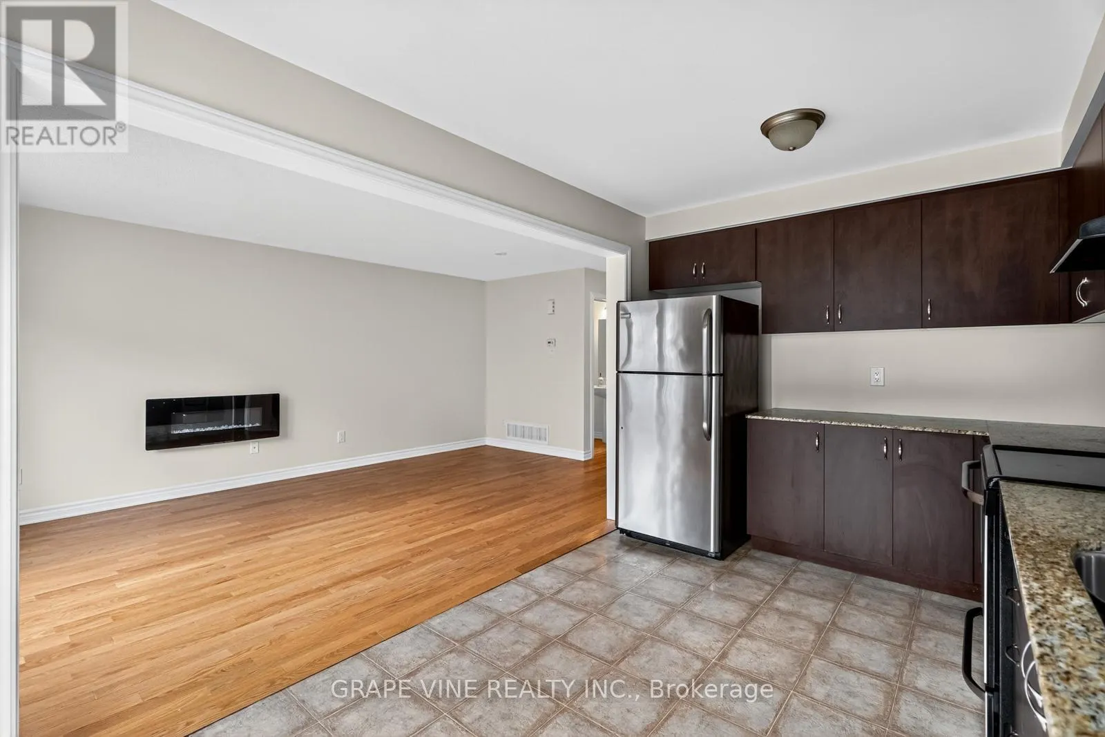 317 SONG SPARROW STREET