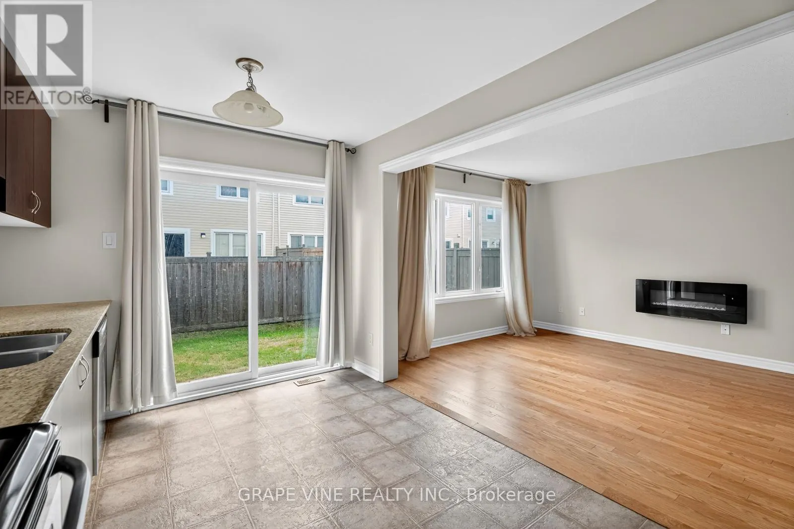 317 SONG SPARROW STREET