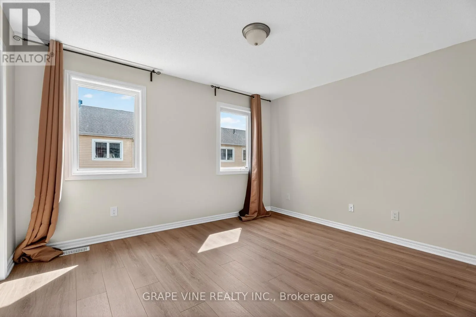 317 SONG SPARROW STREET