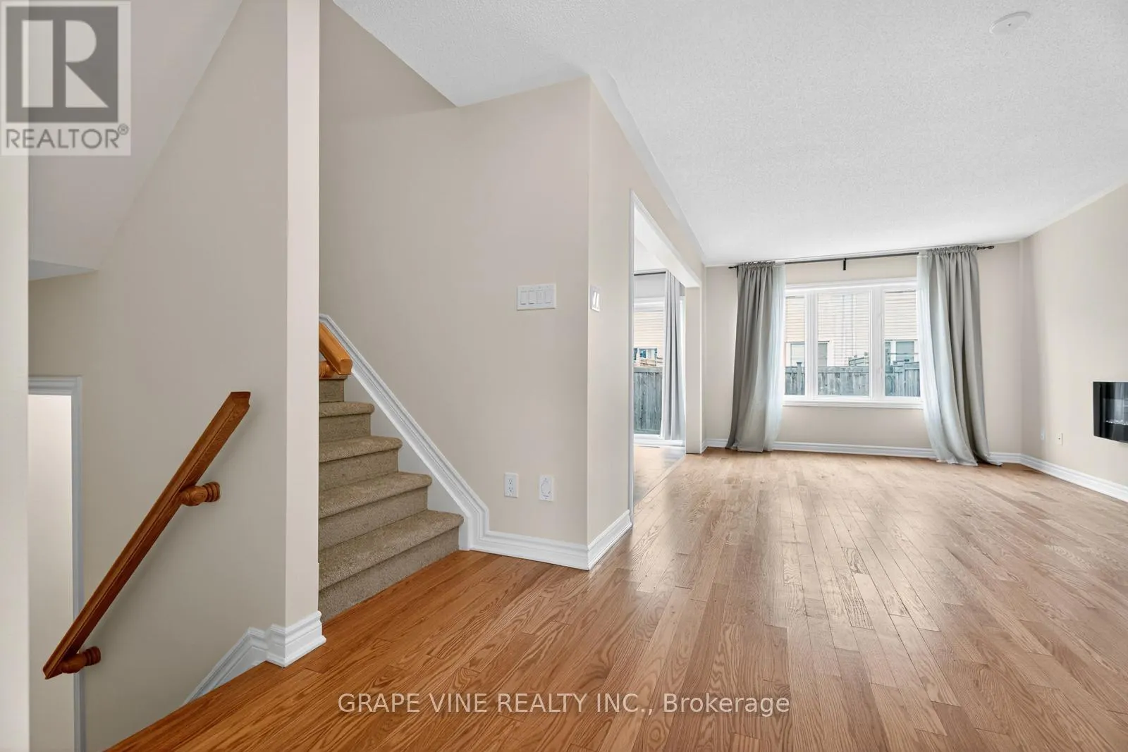 317 SONG SPARROW STREET
