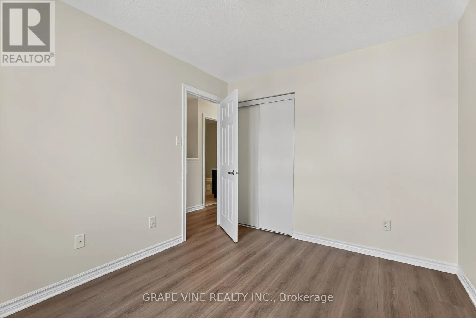 317 SONG SPARROW STREET