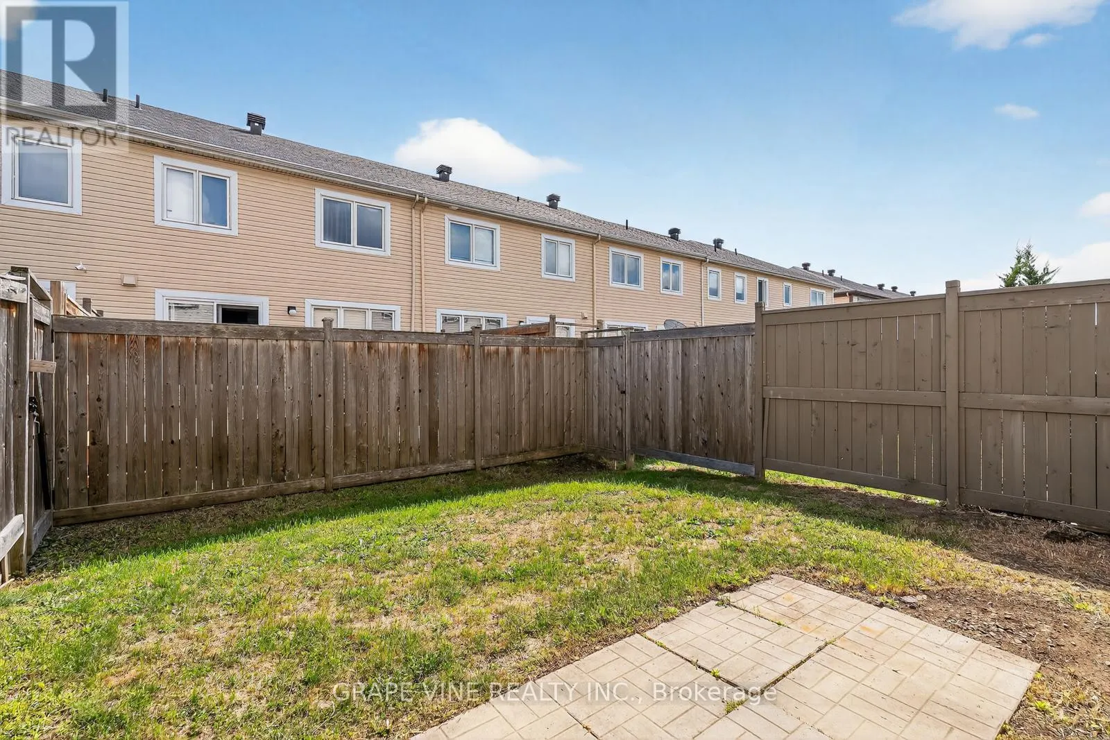 317 SONG SPARROW STREET