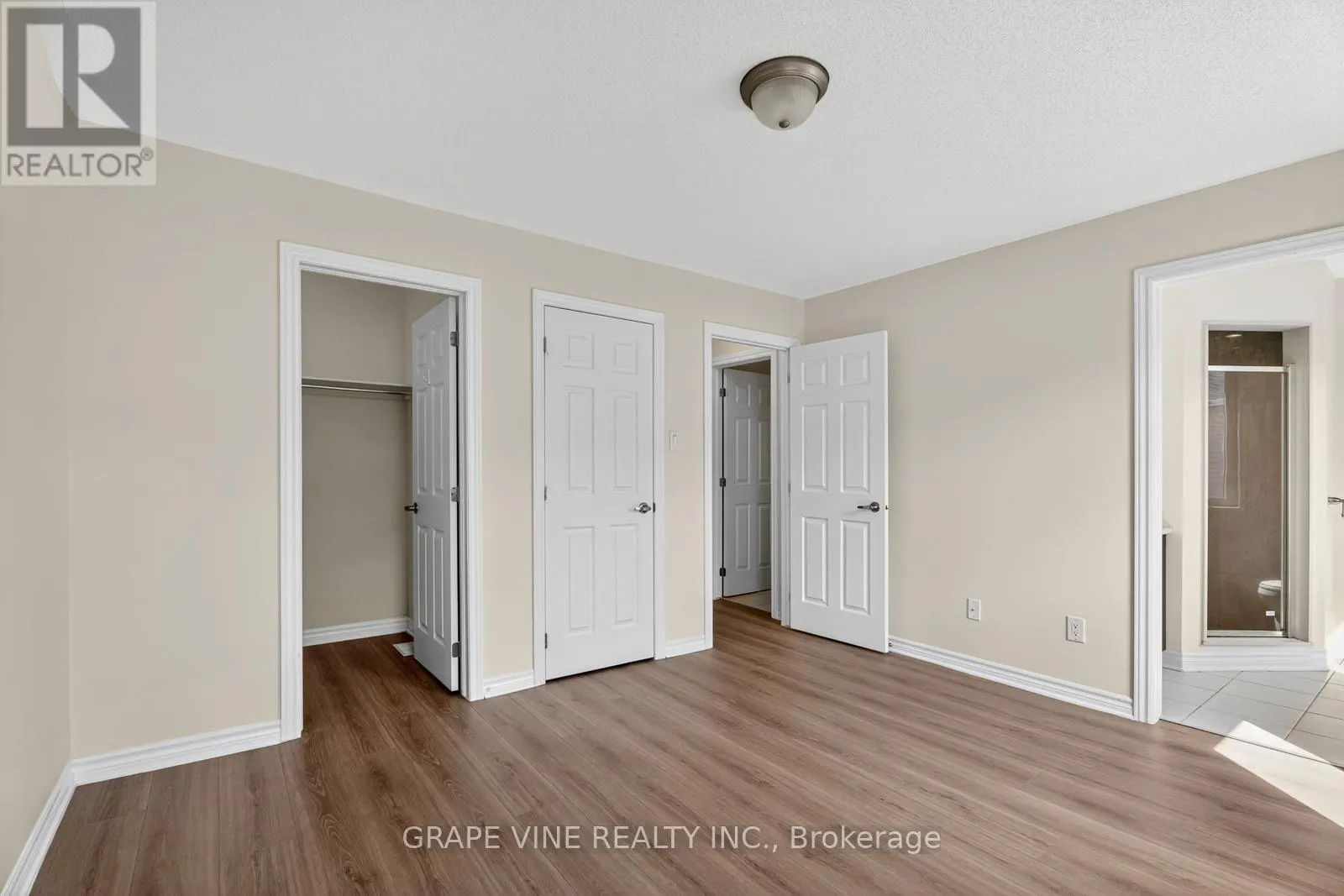 317 SONG SPARROW STREET