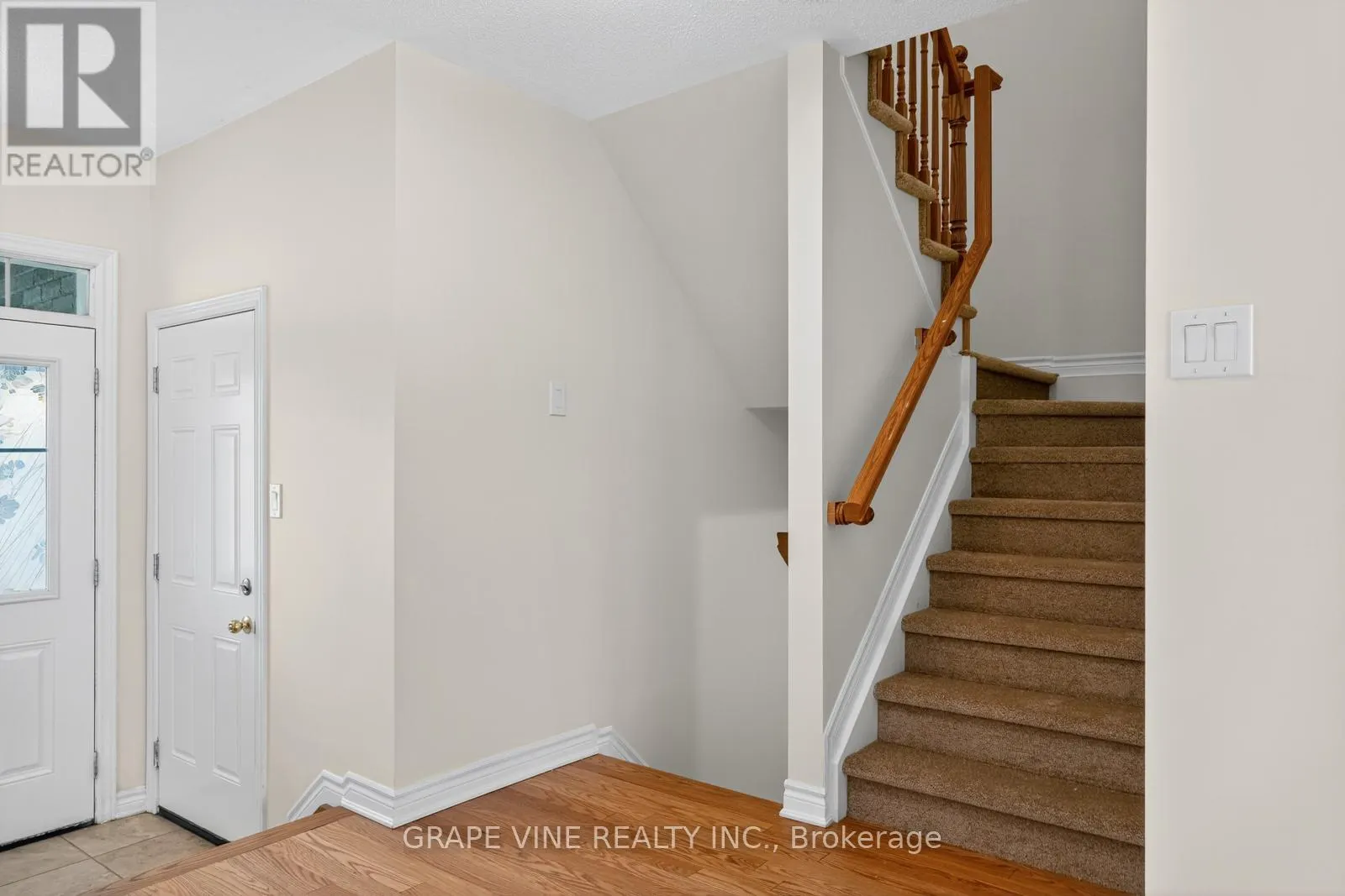 317 SONG SPARROW STREET
