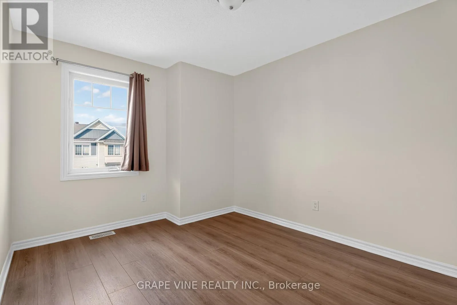 317 SONG SPARROW STREET