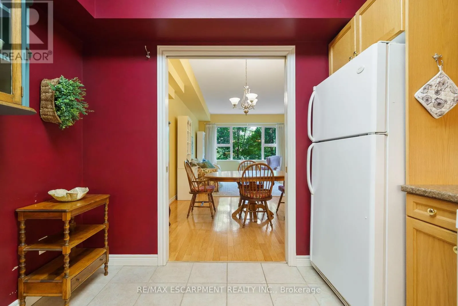 102 - 77 GOVERNORS ROAD