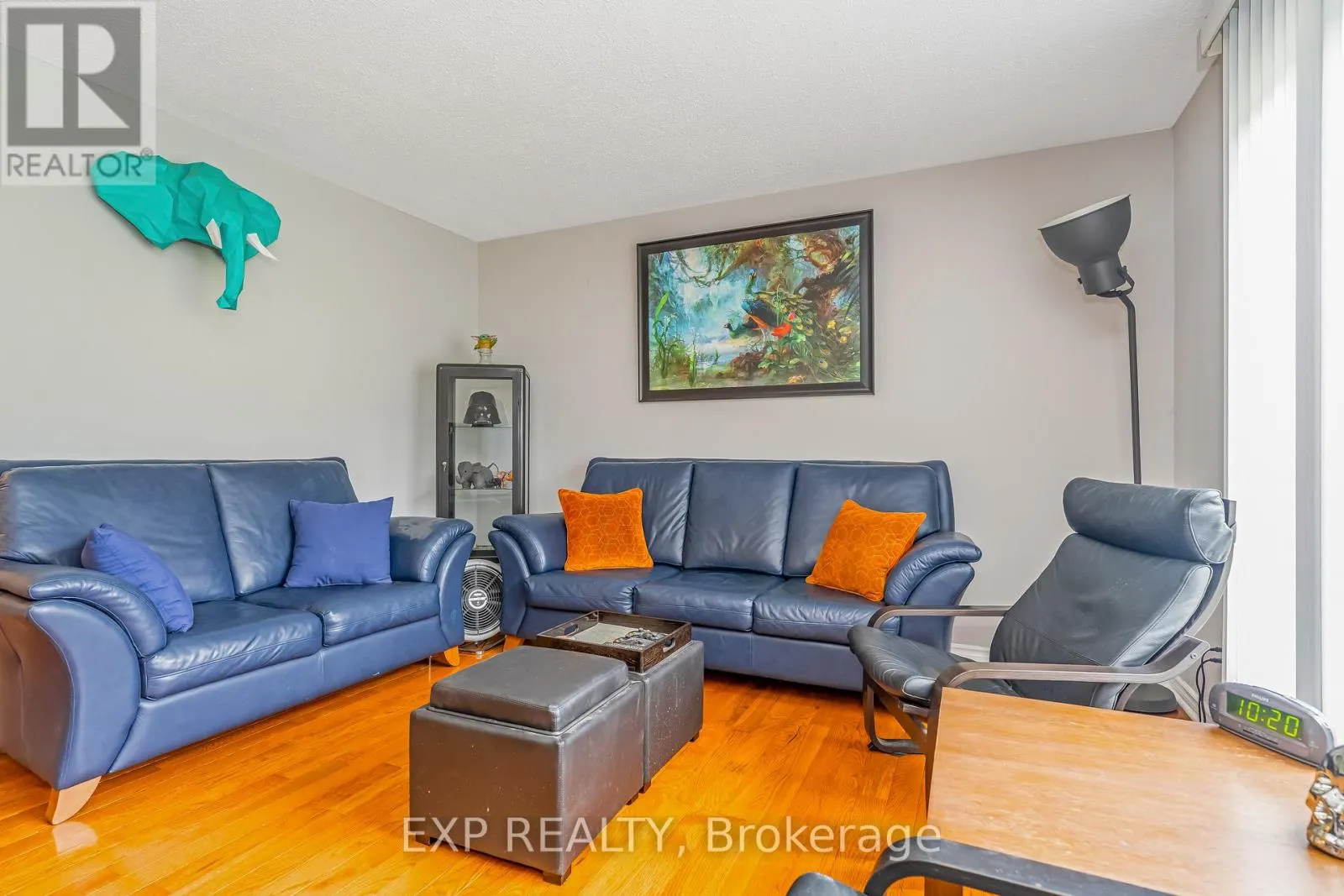 12 - 2610 DRAPER AVENUE