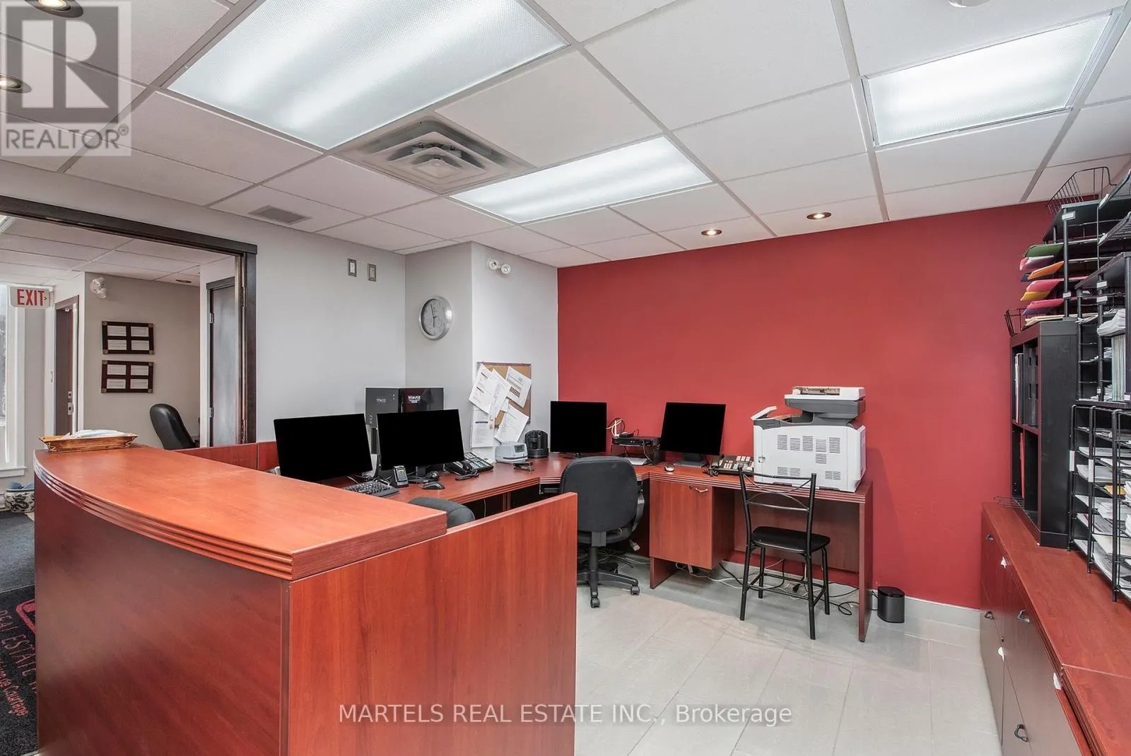 14 - 5480 CANOTEK ROAD