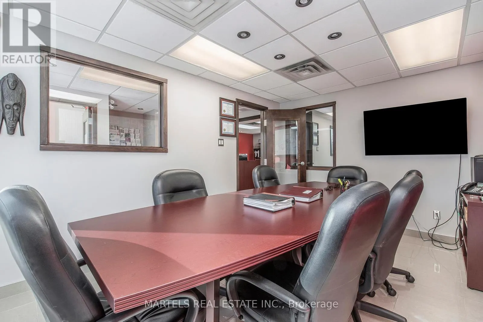 14 - 5480 CANOTEK ROAD