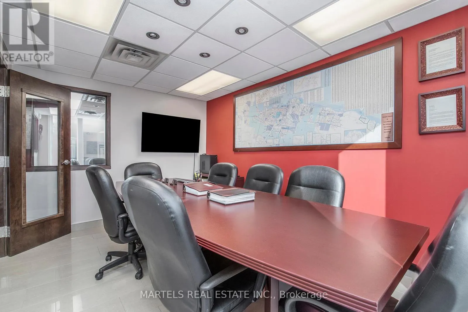 14 - 5480 CANOTEK ROAD