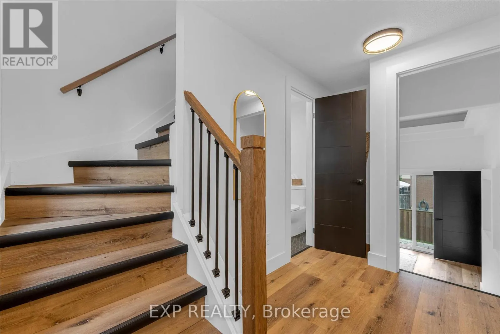 10 - 1255 UPPER GAGE AVENUE
