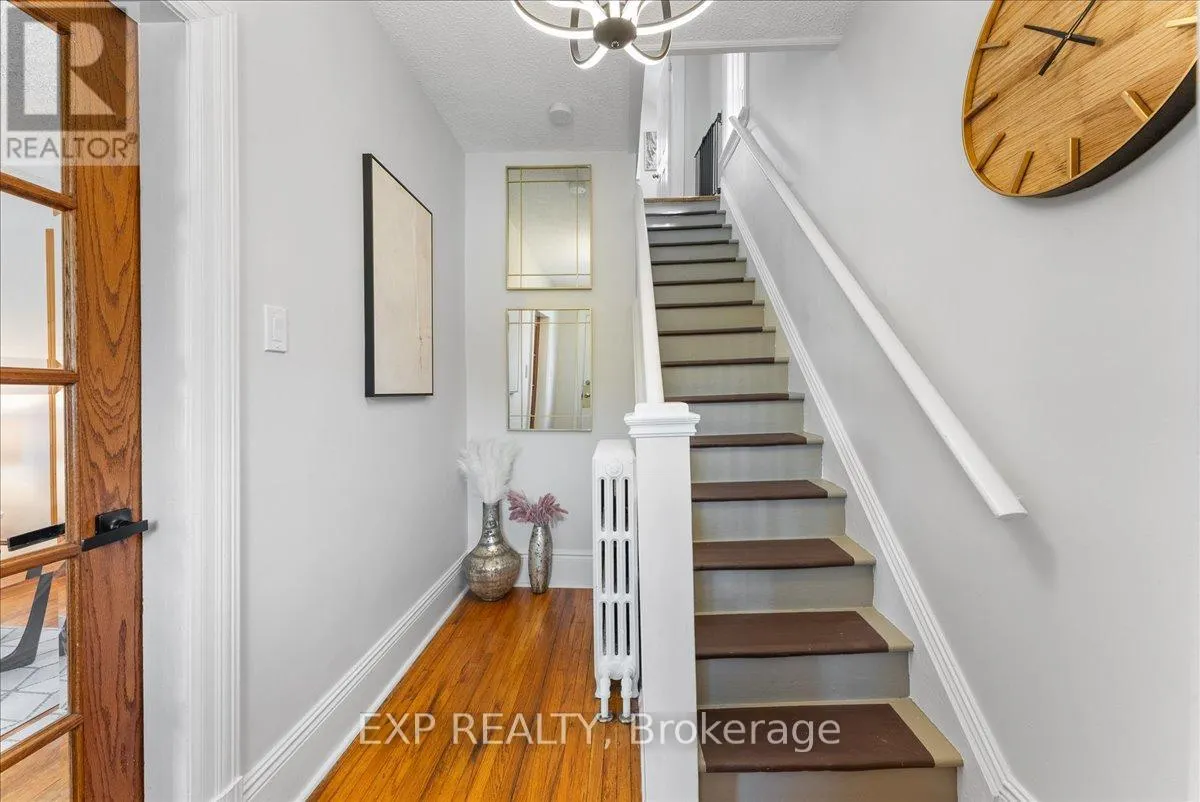 1022 MONAGHAN ROAD