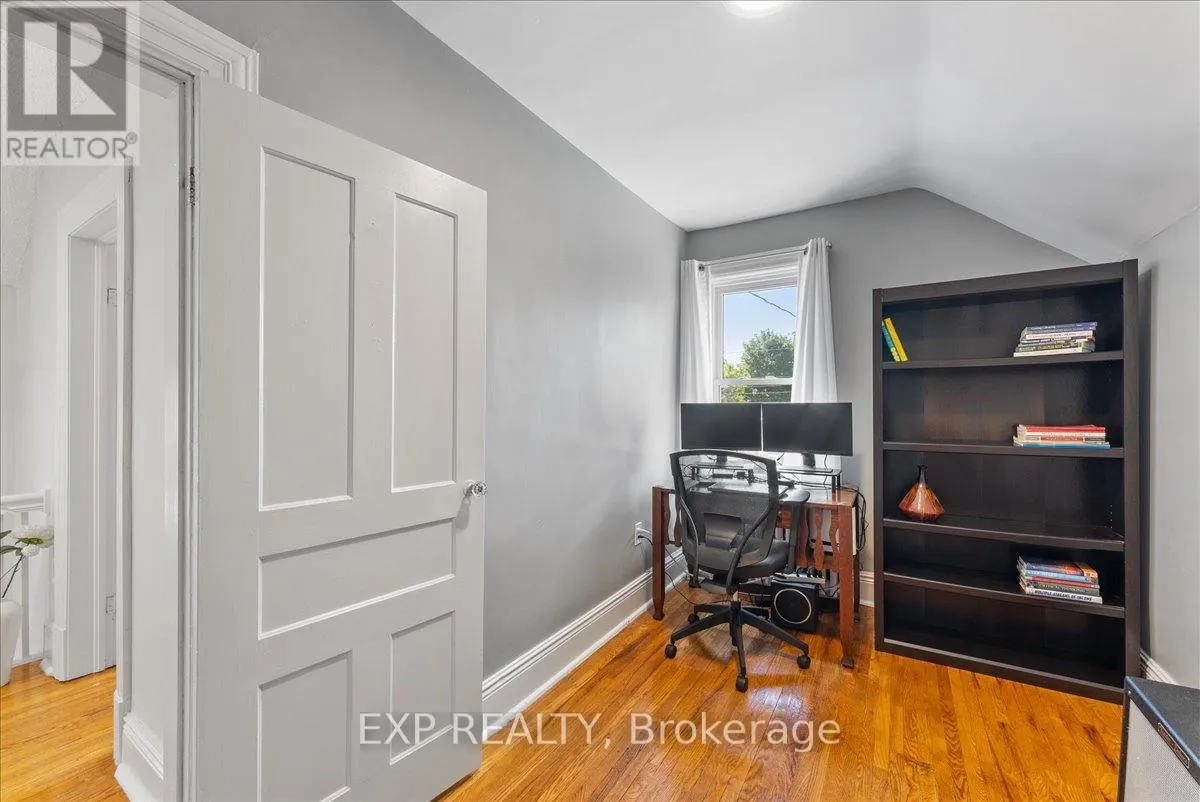 1022 MONAGHAN ROAD