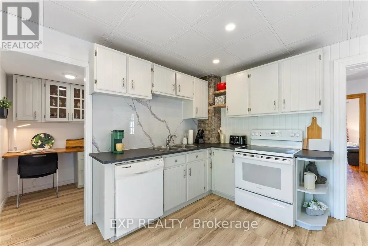 1022 MONAGHAN ROAD