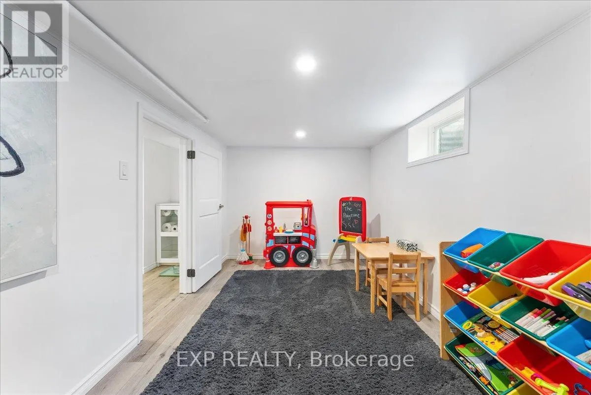 1022 MONAGHAN ROAD