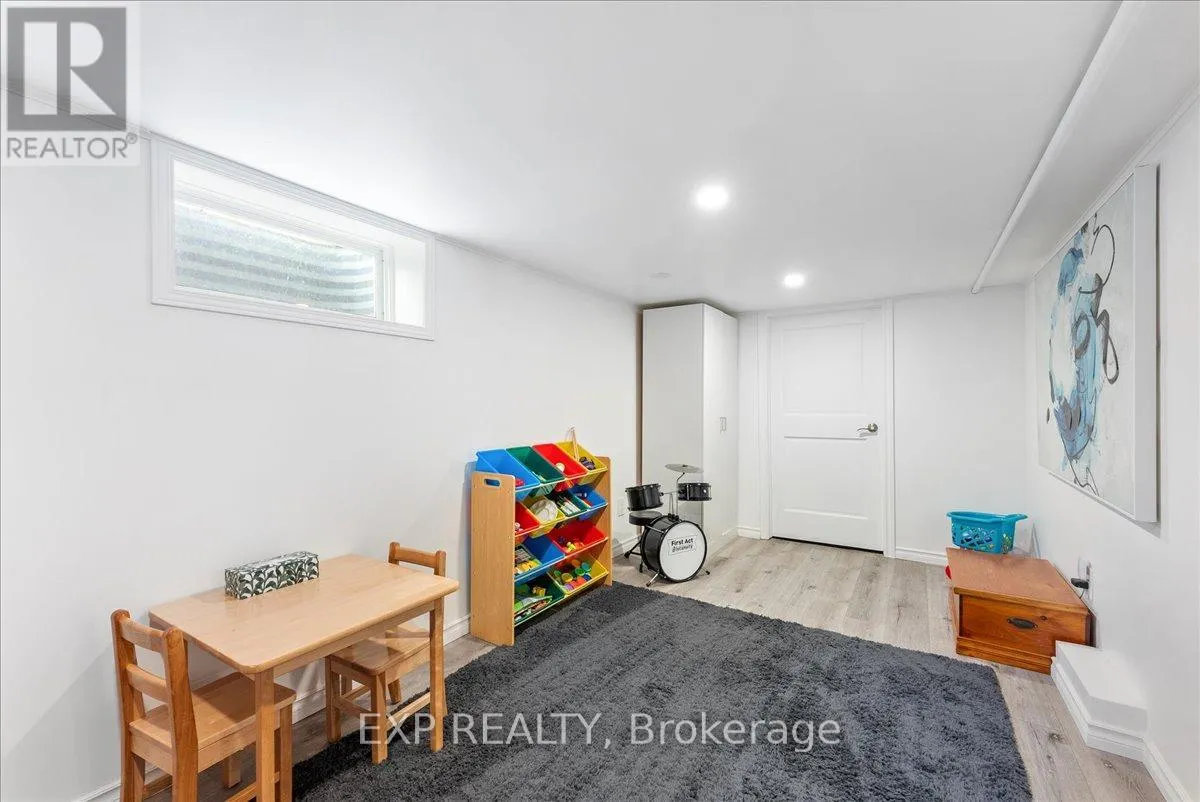 1022 MONAGHAN ROAD