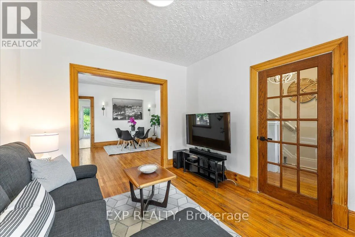 1022 MONAGHAN ROAD