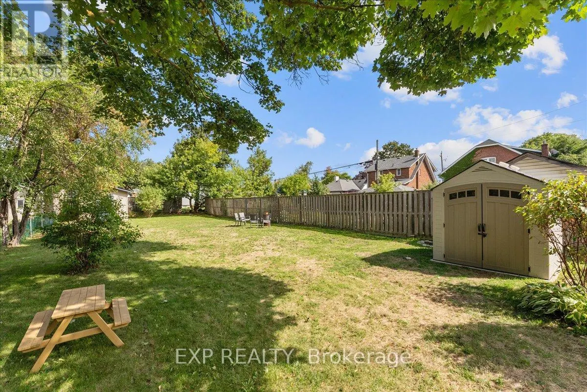 1022 MONAGHAN ROAD