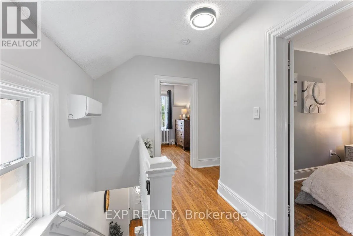 1022 MONAGHAN ROAD