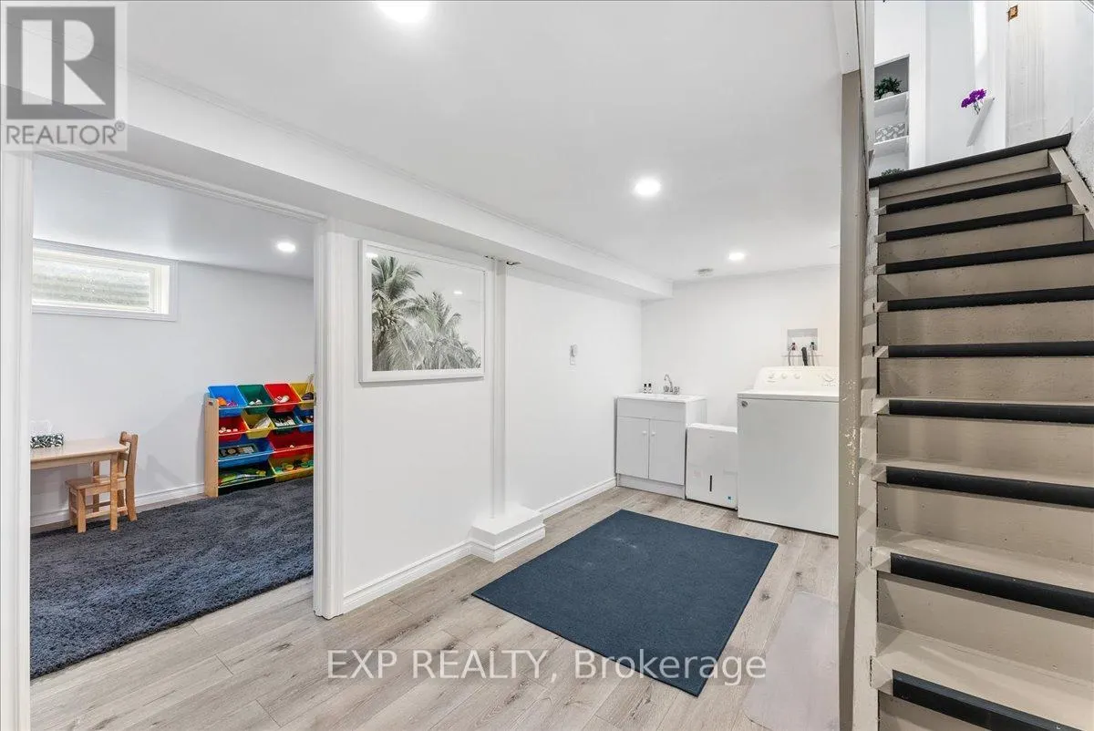 1022 MONAGHAN ROAD