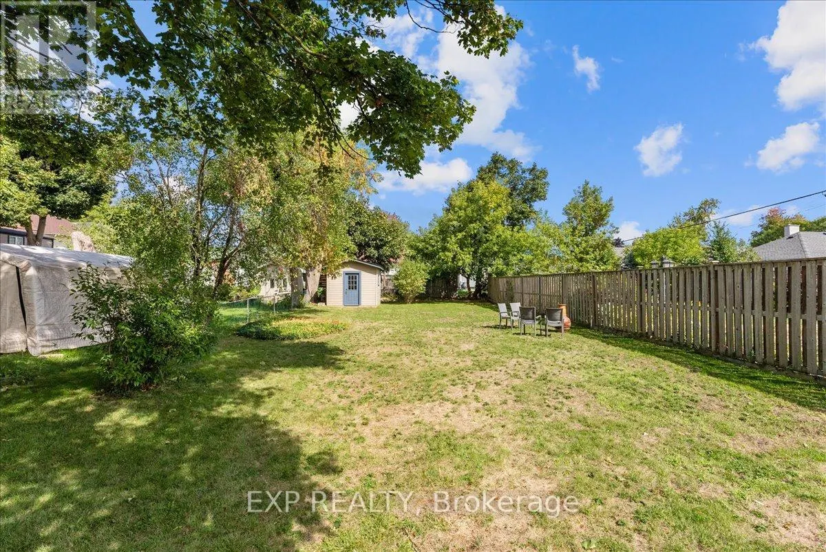 1022 MONAGHAN ROAD