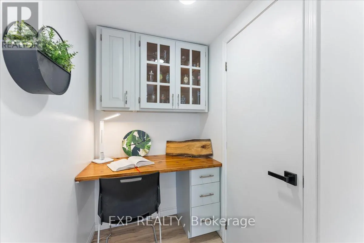 1022 MONAGHAN ROAD