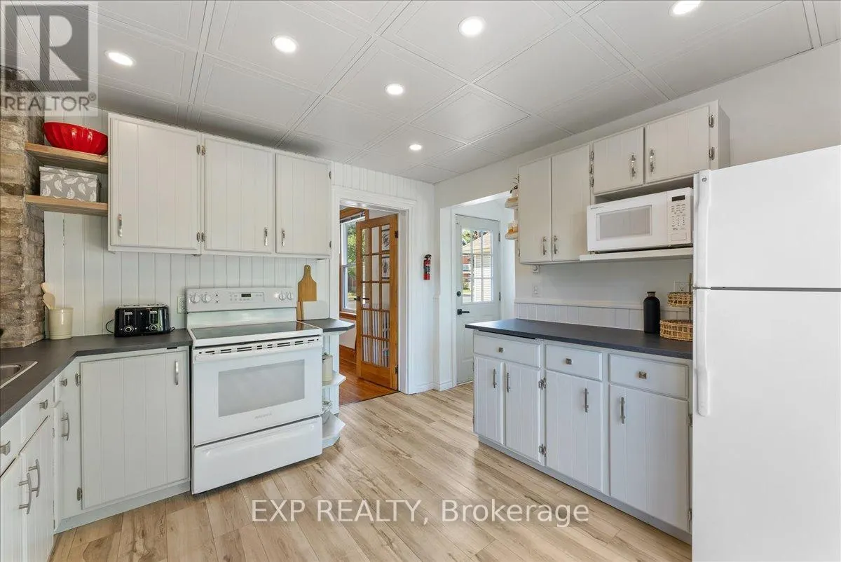 1022 MONAGHAN ROAD