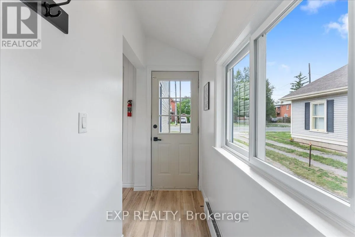 1022 MONAGHAN ROAD