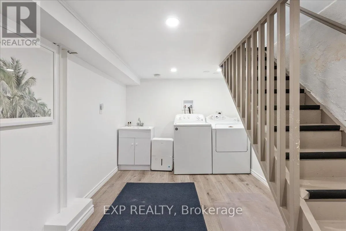 1022 MONAGHAN ROAD