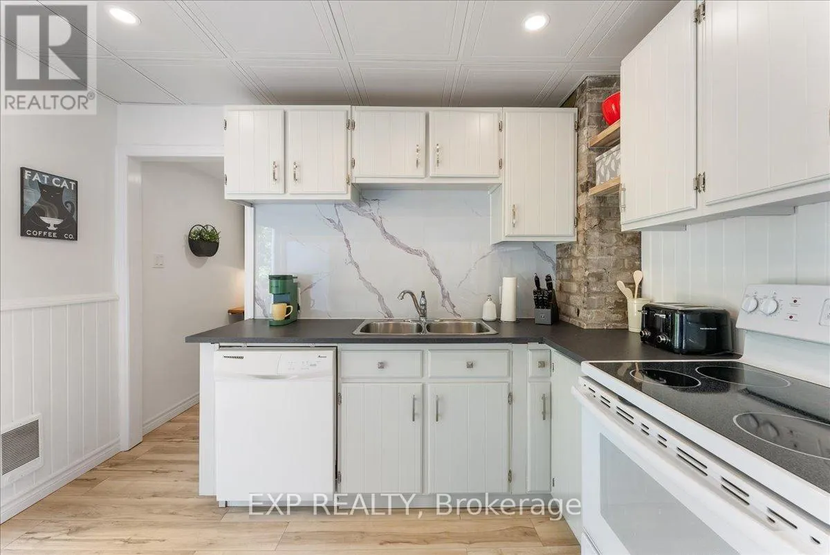 1022 MONAGHAN ROAD