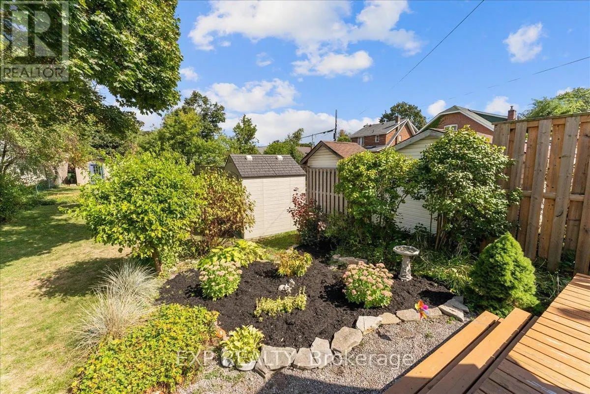 1022 MONAGHAN ROAD