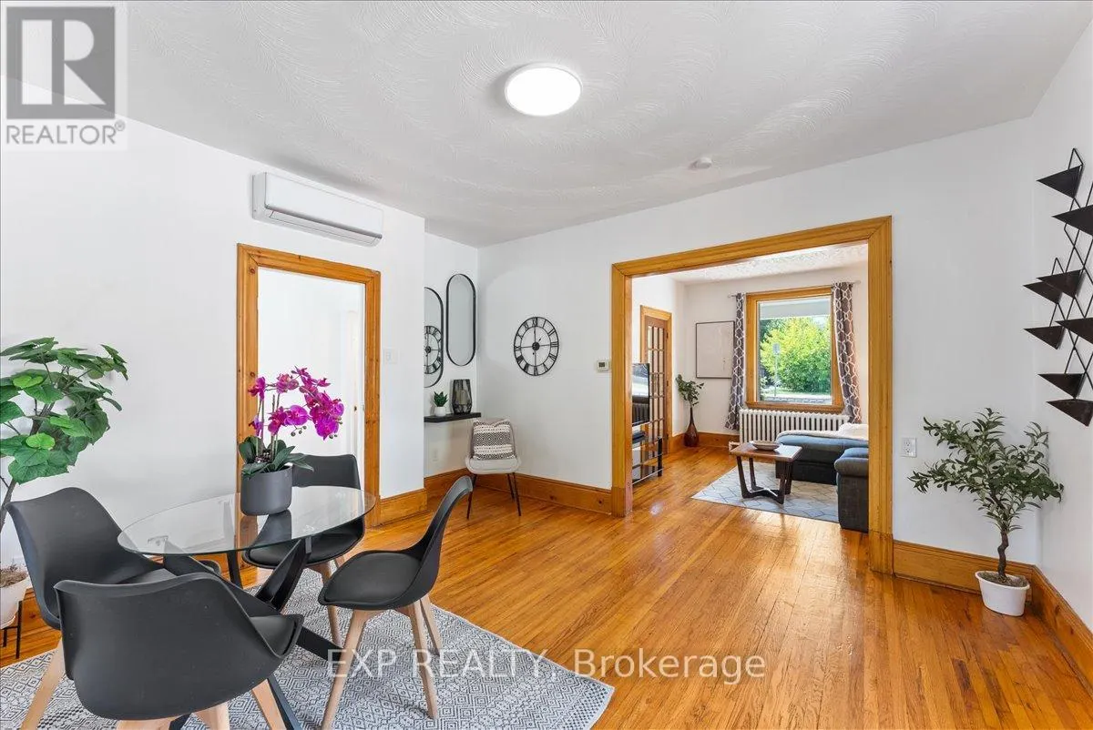 1022 MONAGHAN ROAD