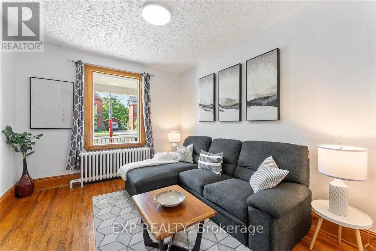 1022 MONAGHAN ROAD