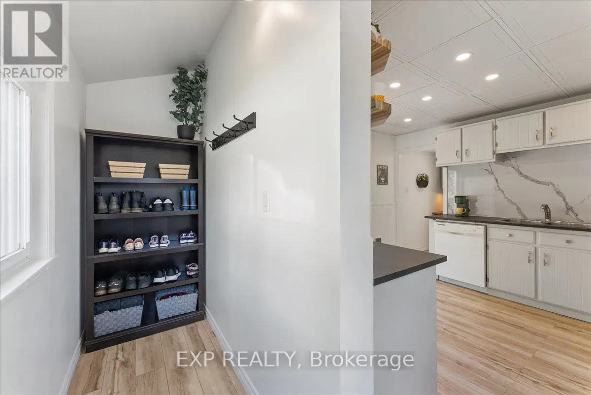 1022 MONAGHAN ROAD