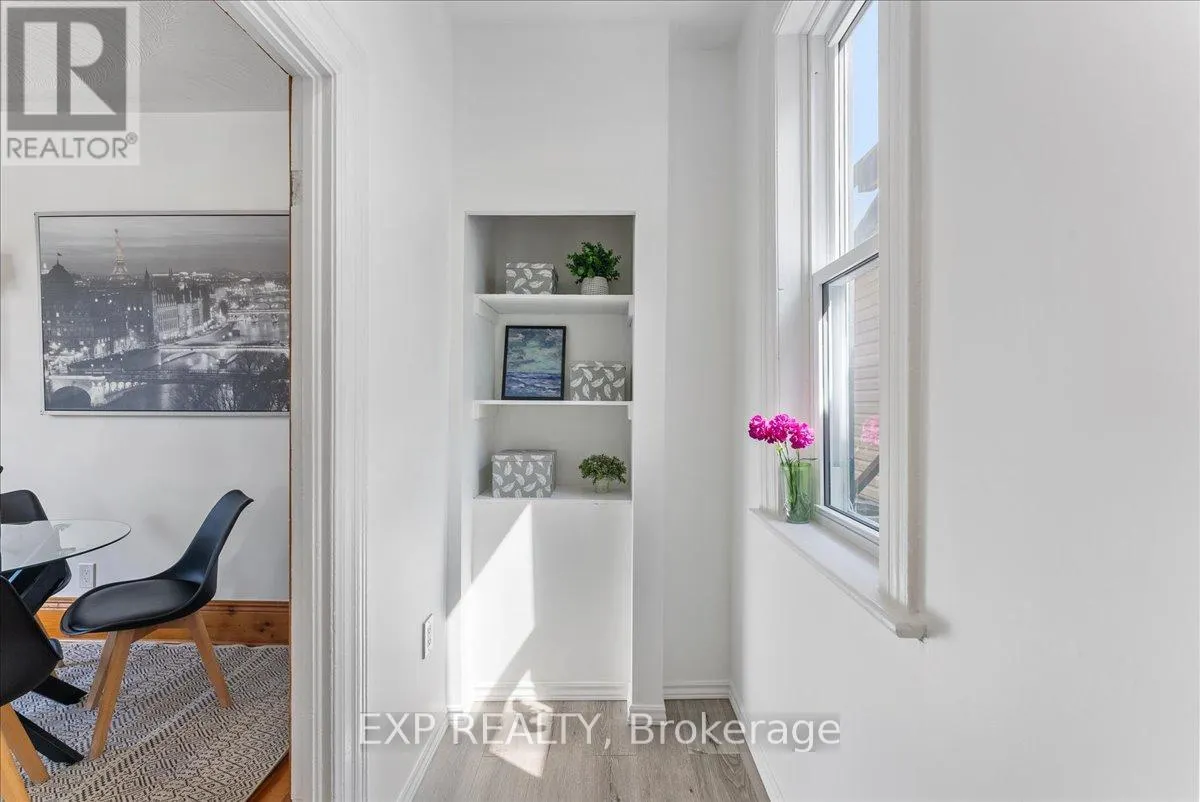 1022 MONAGHAN ROAD