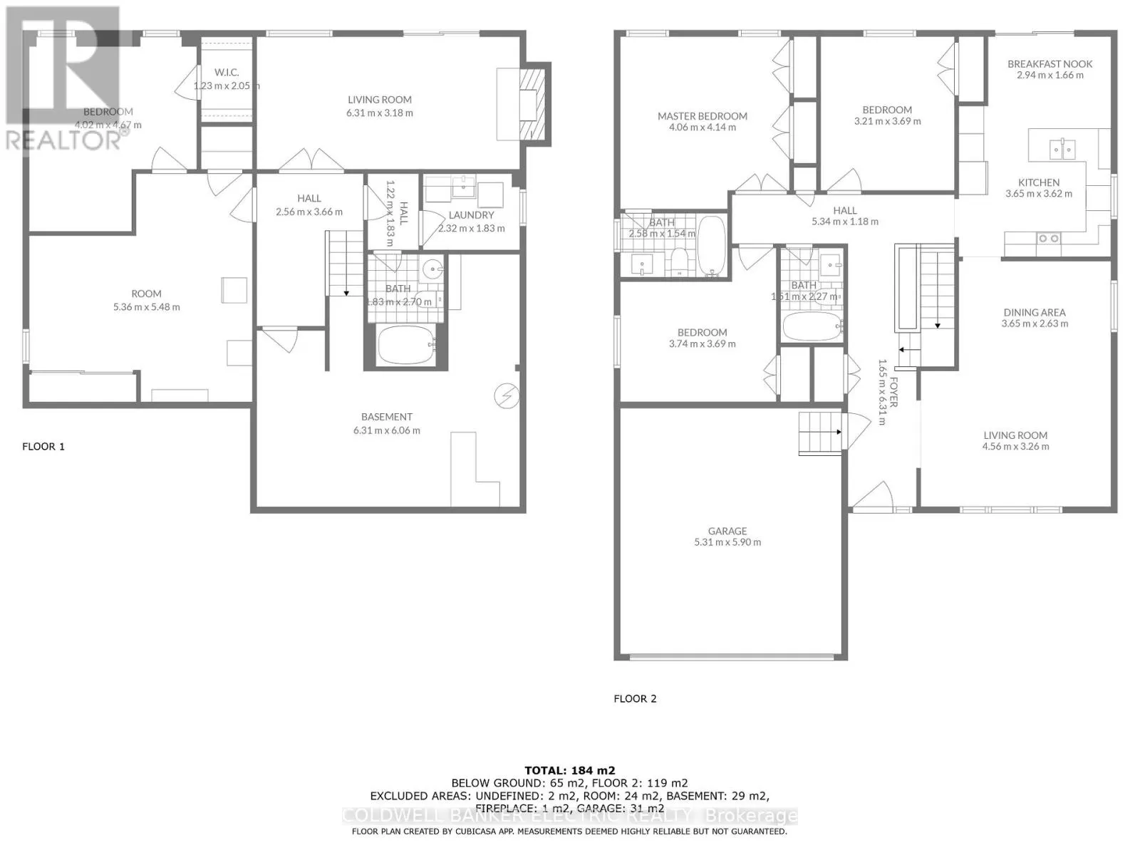 1830 STRATTON AVENUE