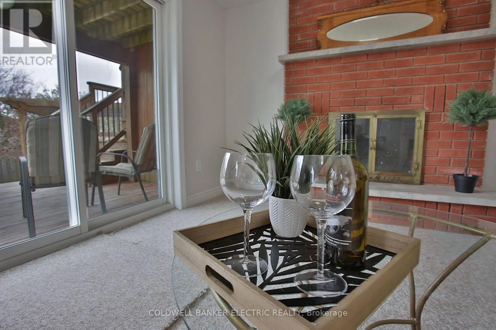 1830 STRATTON AVENUE