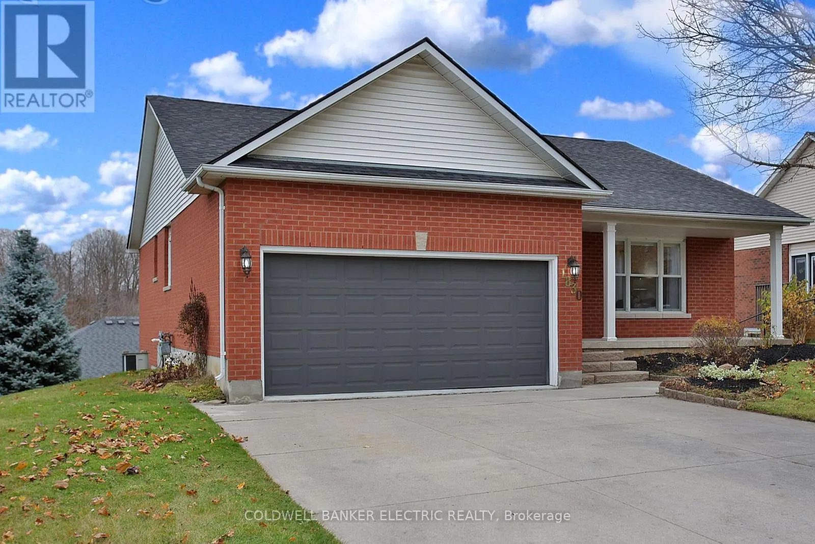 1830 STRATTON AVENUE