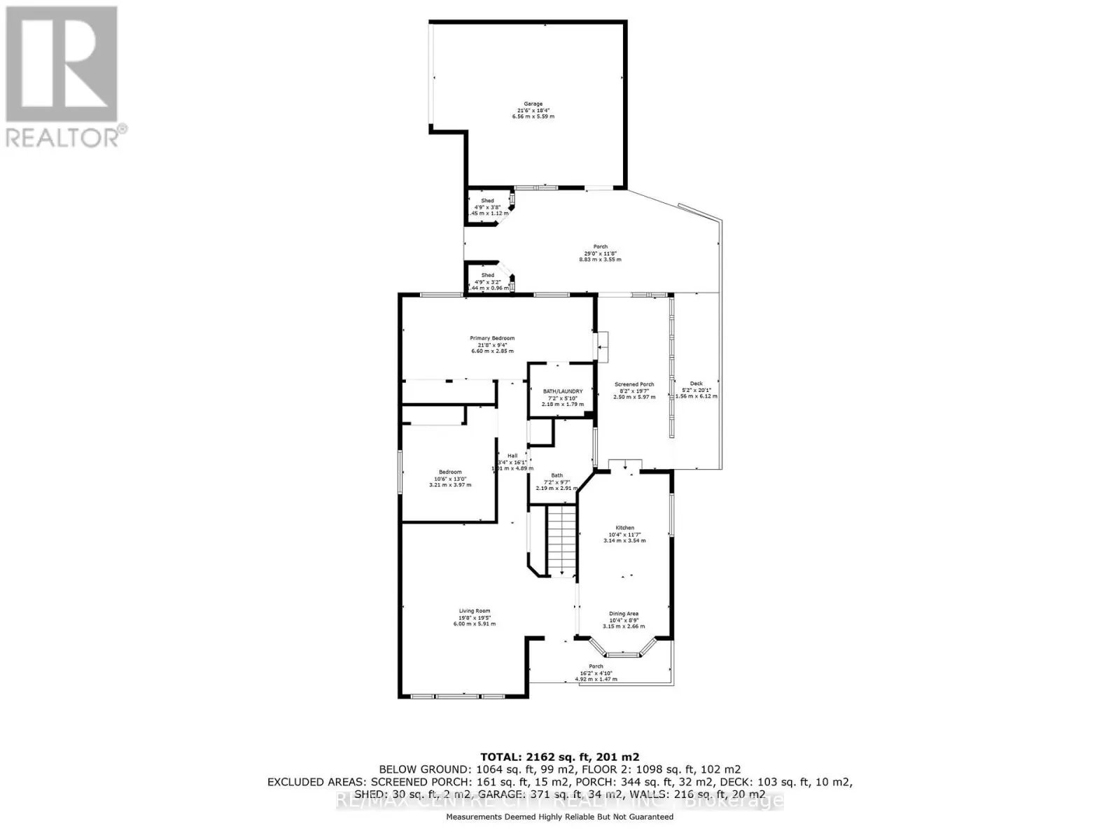 26 SIFTON DRIVE